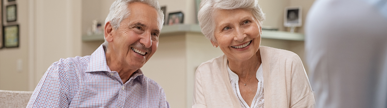 Estate Planning and Administration Legal Services Estate Planning and Administration Attorney Services
